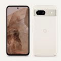 Google Pixel 8a