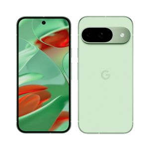 Google Pixel 9