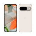 Google Pixel 9