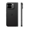 Google Pixel 9 Pro Fold