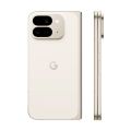 Google Pixel 9 Pro Fold