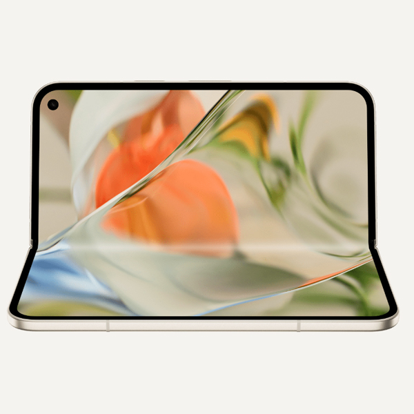 Google Pixel 9 Pro Fold