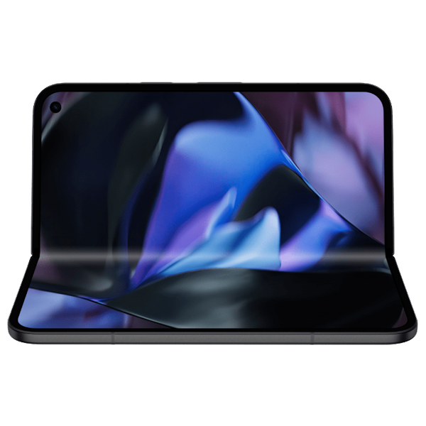 Google Pixel 9 Pro Fold
