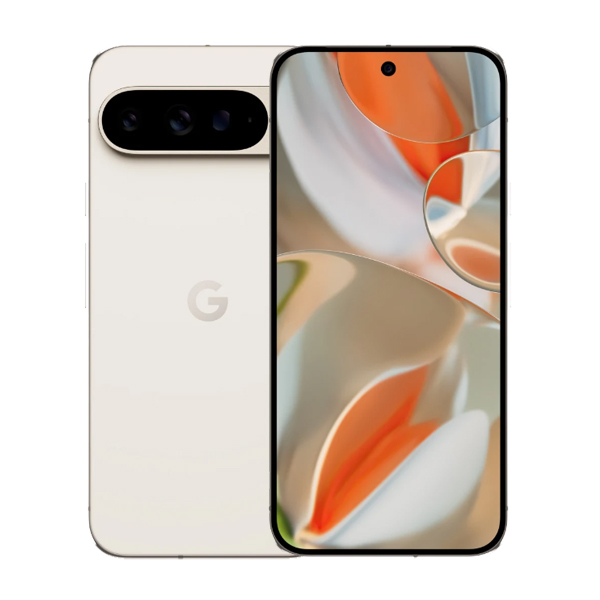 Google Pixel 9 Pro