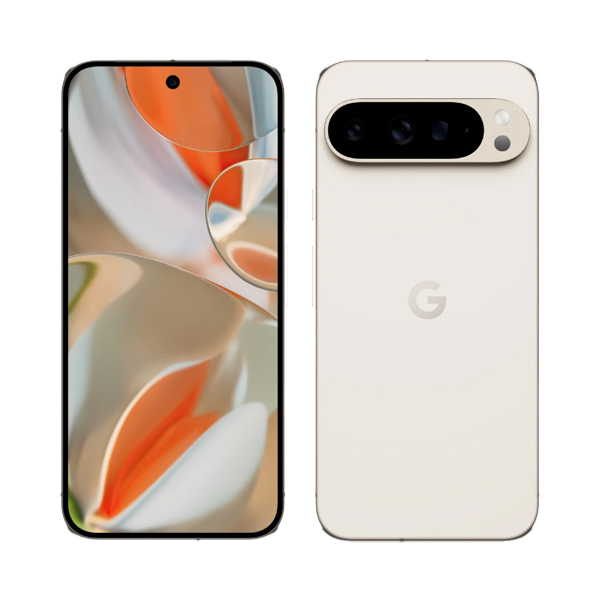 Google Pixel 9 Pro