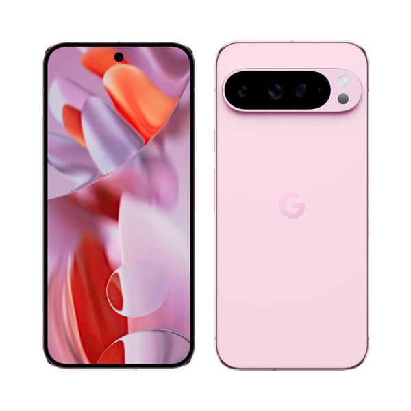 Google Pixel 9 Pro