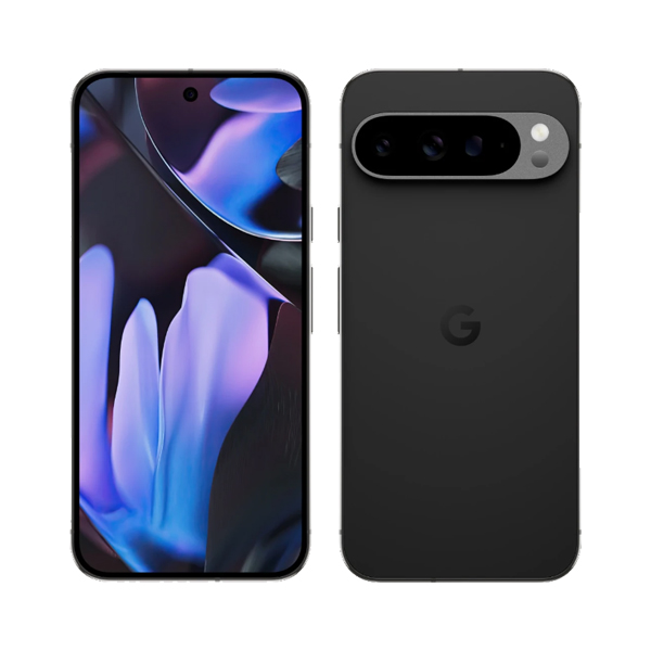 Google Pixel 9 Pro