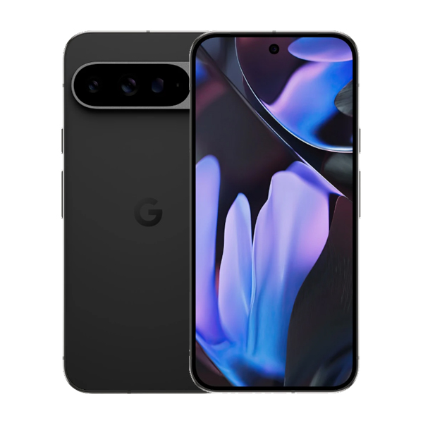 Google Pixel 9 Pro XL