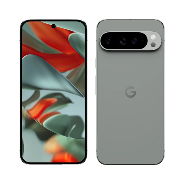 Google Pixel 9 Pro XL
