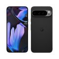 Google Pixel 9 Pro XL