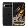 Google Pixel Fold