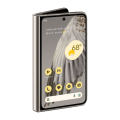 Google Pixel Fold