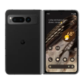 Google Pixel Fold