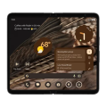 Google Pixel Fold