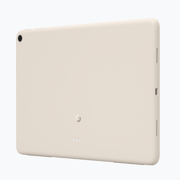 Google Pixel Tablet