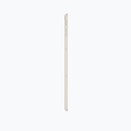 Google Pixel Tablet