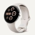 Google Pixel Watch 3