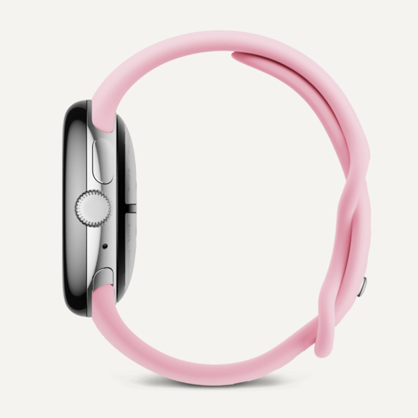 Google Pixel Watch 3