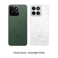 Honor 200 Smart