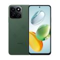 Honor 200 Smart