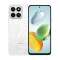 Honor 200 Smart