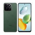 Honor 200 Smart