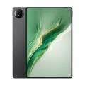 Honor MagicPad 2