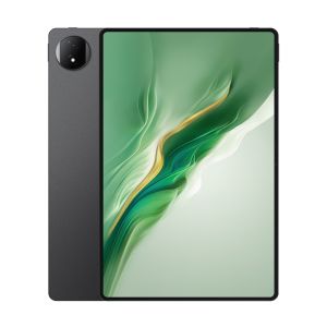 Honor MagicPad 2