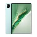 Honor MagicPad 2