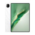 Honor MagicPad 2