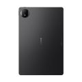 Honor MagicPad 2