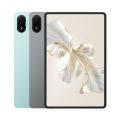Honor Pad 9 Pro