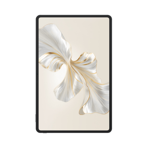 Honor Pad 9 Pro
