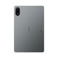Honor Pad 9 Pro