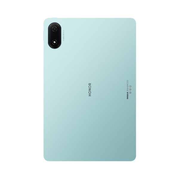 Honor Pad 9 Pro