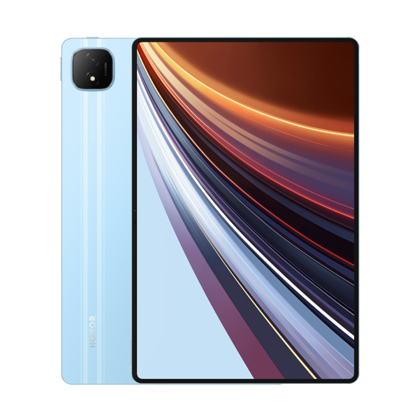 Honor Pad GT Pro