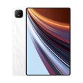 Honor Pad GT Pro