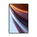 Honor Pad GT Pro
