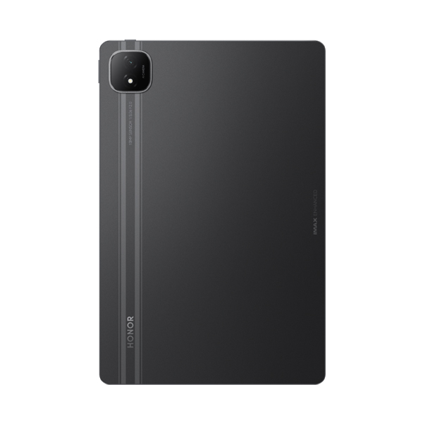 Honor Pad GT Pro