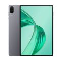Honor Pad X8a