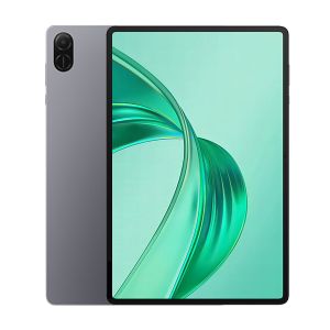 Honor Pad X8a