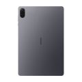 Honor Pad X8a