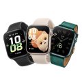 Honor Watch 5