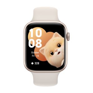 Honor Watch 5
