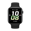 Honor Watch 5
