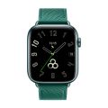 Honor Watch 5