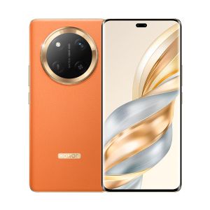 Honor X60 Pro