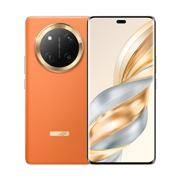 Honor X60 Pro