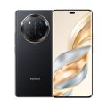Honor X60 Pro