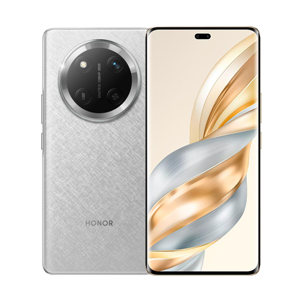 Honor X60 Pro